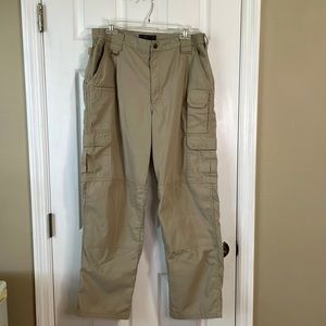 5.11 Tactical Pants